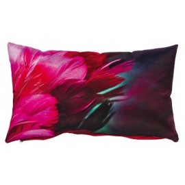 Instants magiques avec le coussin CANCAN